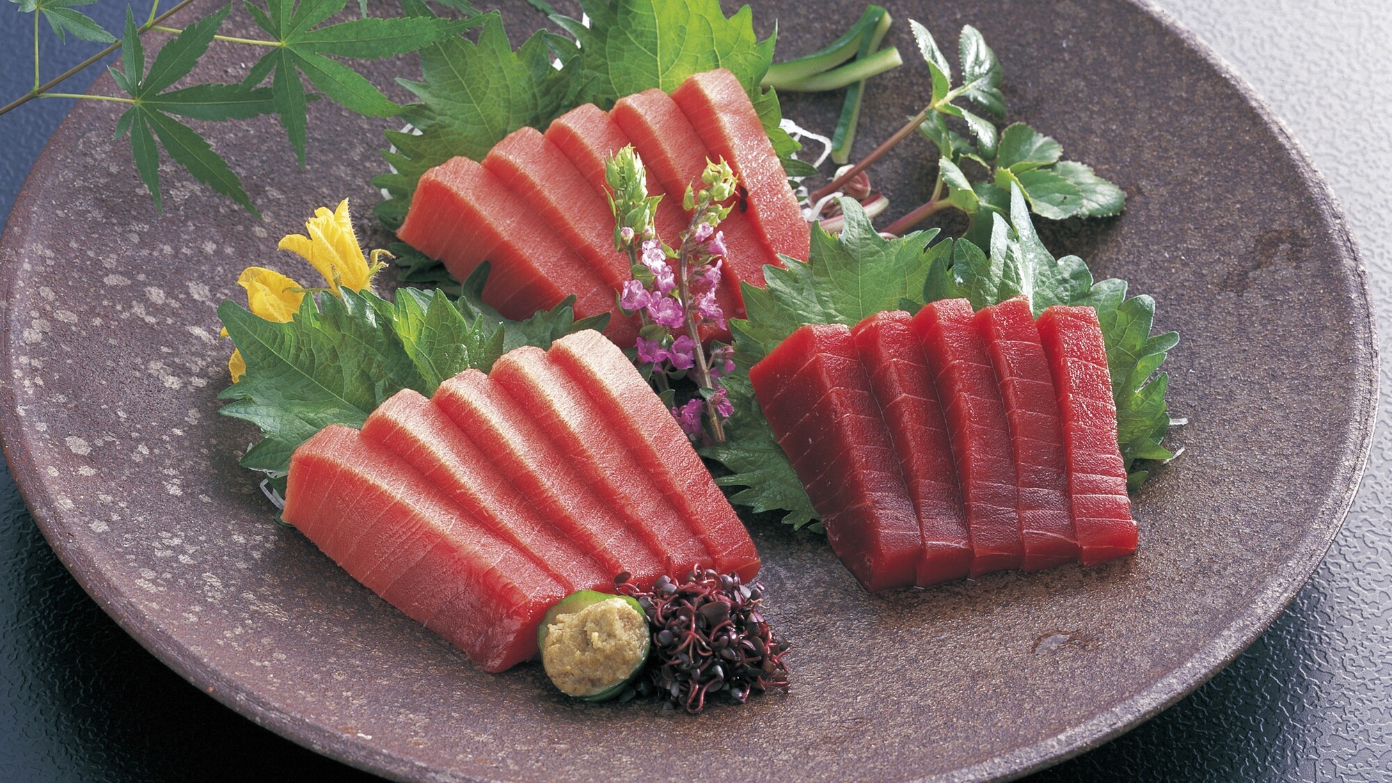 【千山万水】五島列島まるごとう美食万博