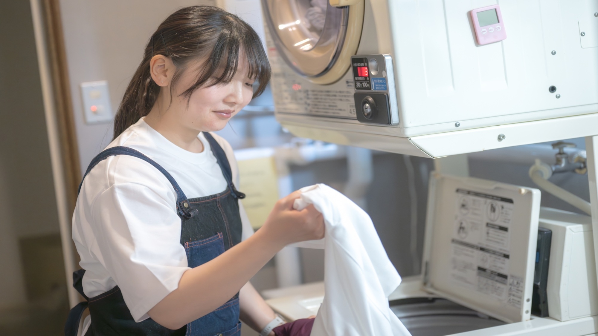 【楽天ポイント10倍プラン】ポイントUPでお得にご宿泊！《朝食バイキング無料》