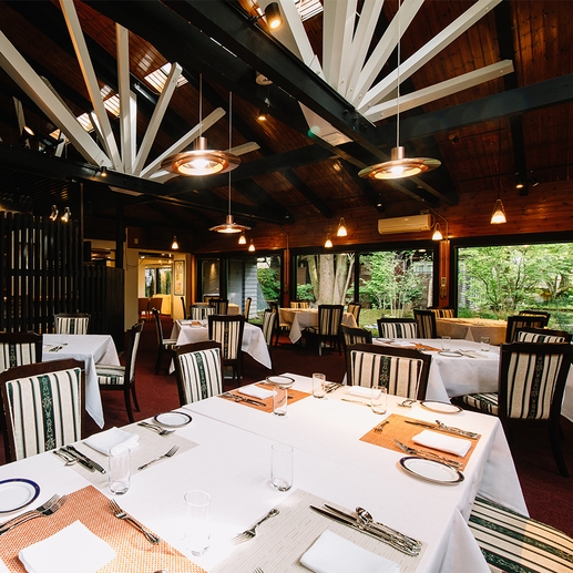 【10％OFF】【楽天スーパーSALE】２食付★一番人気のフルコース。国産牛タンの赤ワイン煮込