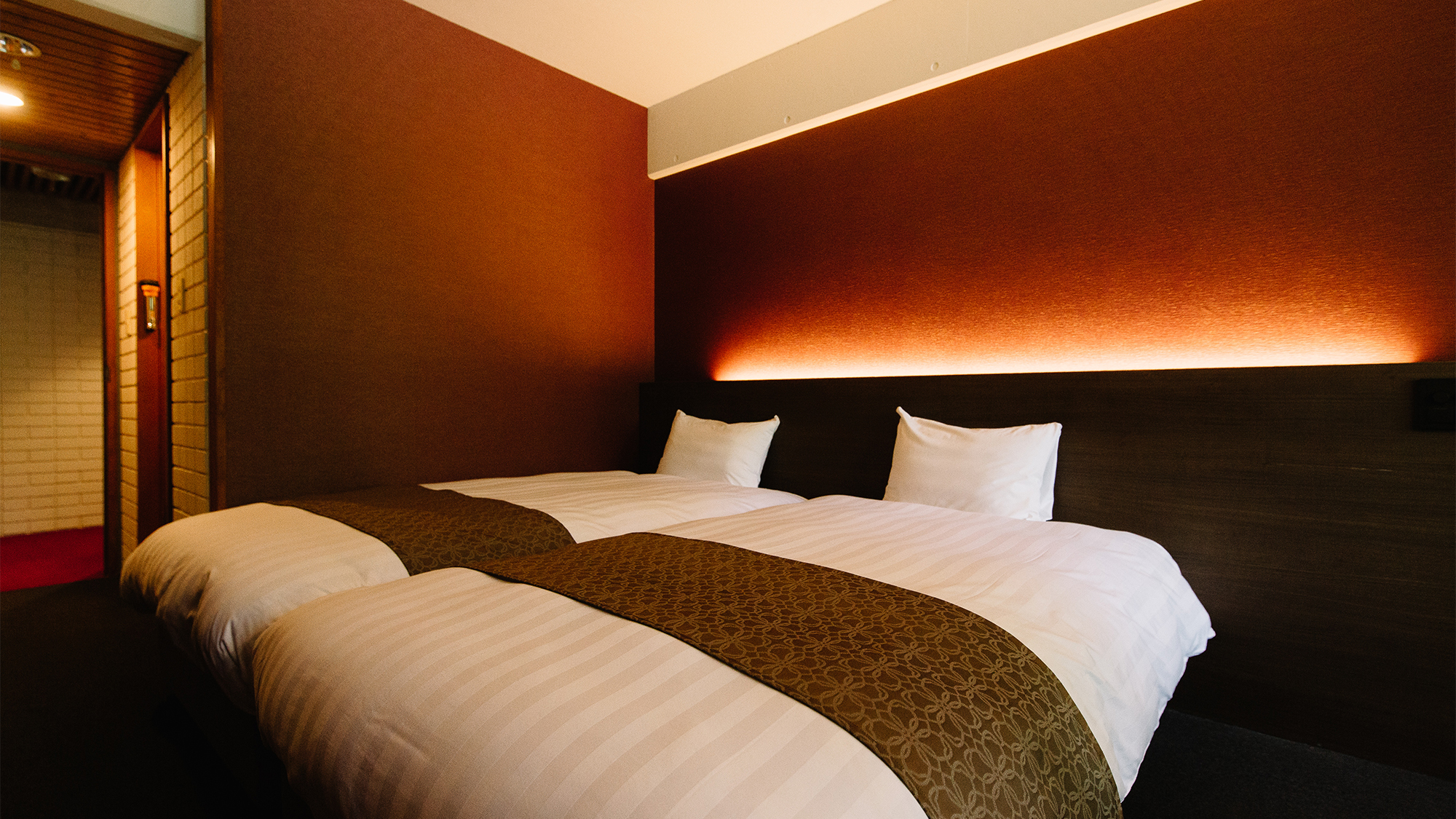 旧軽井沢ホテル東雲 長野 ホテルをお得に予約 楽天トラベル