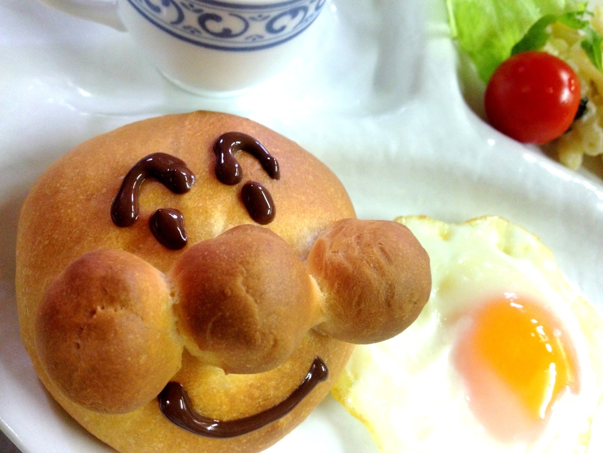 【静岡県産】パリっパリの薄焼きピザと手作りパンが大人気！◆アップルシード満喫プラン