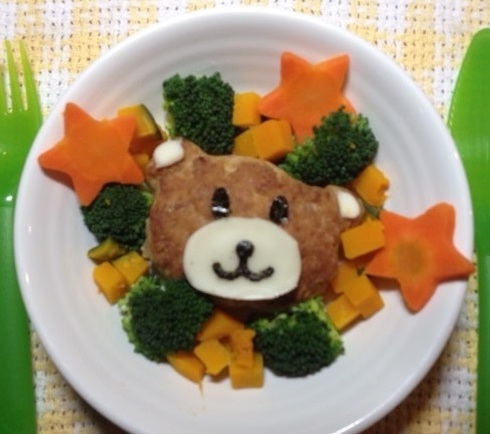 【祝】この春進学・就職のご家族をみんなで応援！　おめでとうプラン