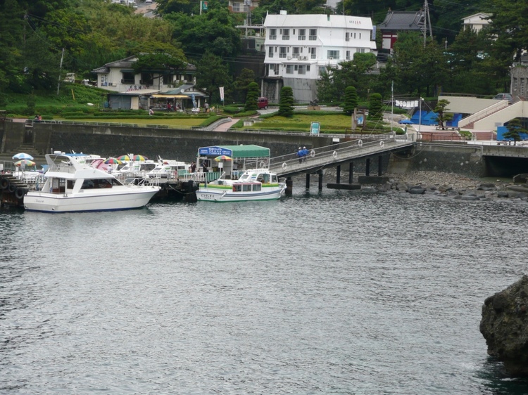 【春・夏得】・ご家族やグループにお勧め！★海の見える部屋指定 　得々プラン  (お造りは一人盛り）