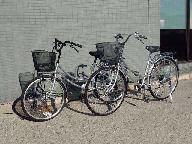 写真6