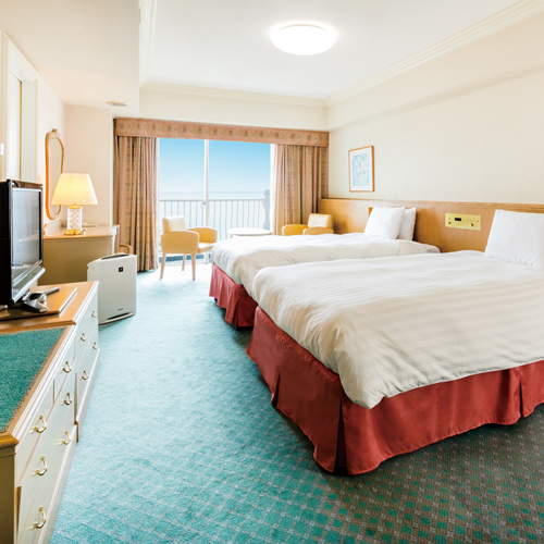 東京ベイ舞浜ホテル クラブリゾート 写真 動画 楽天トラベル