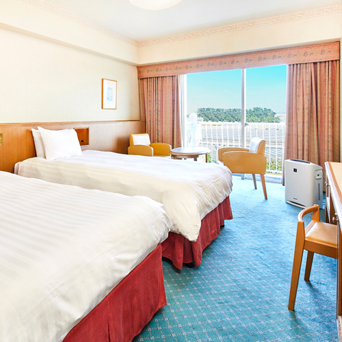 東京ベイ舞浜ホテル クラブリゾート 写真 動画 楽天トラベル