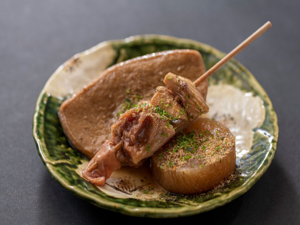 【素泊まり】伊豆のど真ん中修善寺を巡るアクティブ旅〜無料の夜食ラーメンも好評〜