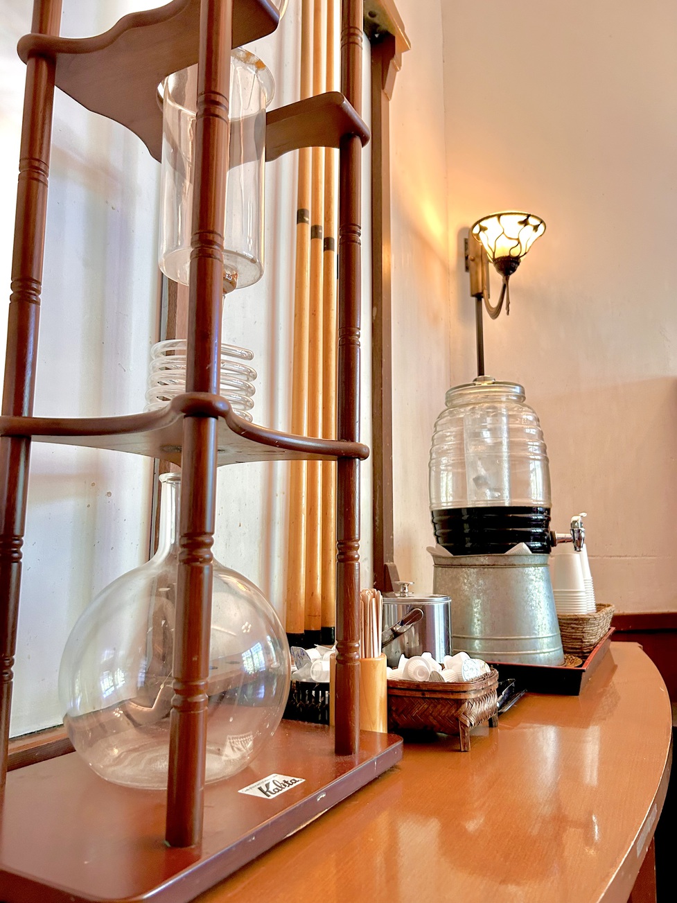 【素泊まり】伊豆のど真ん中修善寺を巡るアクティブ旅〜無料の夜食ラーメンも好評〜