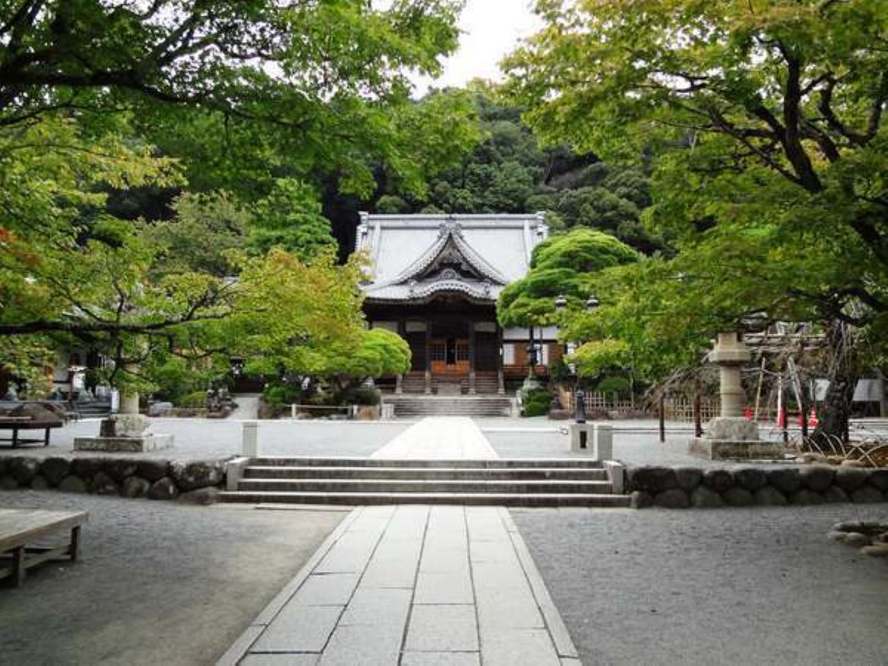【お一人様４，０００円お得！】観光応援≪チェックイン16時＆チェックアウト10時≫♪修善寺観光を満喫