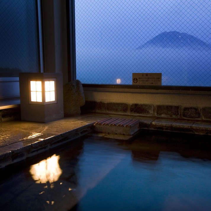 湯元ニセコプリンスホテル ひらふ亭 宿泊予約 楽天トラベル 湯元ニセコプリンスホテル ひらふ亭 宿泊予約 楽天トラベル