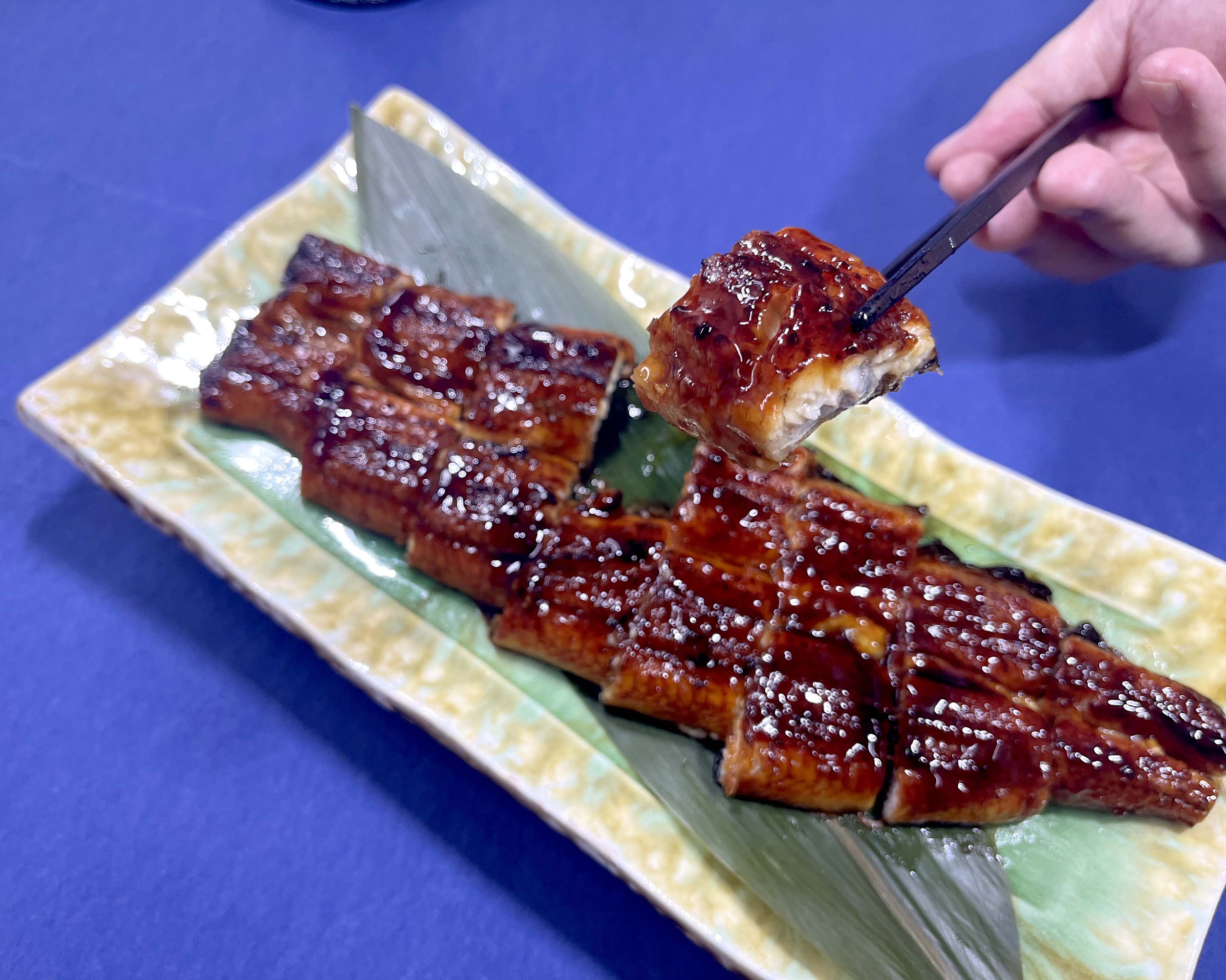 【連泊割/朝食付】2連泊以上がお得♪