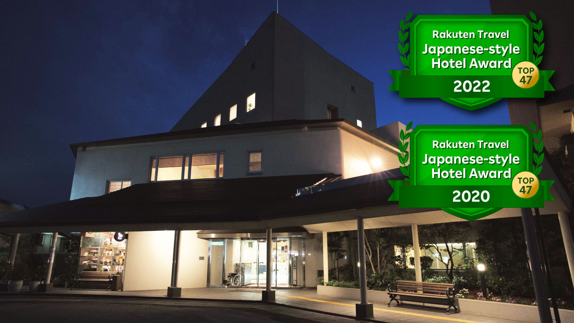 エヴァの呪縛によってレズプレイをすることになったアスカとマリ。そんな言い訳をしつつもアスカはしっかりと快楽を感じ取っちゃいますｗｗ【新世紀エヴァンゲリオン  エロ同人誌】 | 同人誌・エロ漫画の誰得エロ漫画 | four-leaf.ru