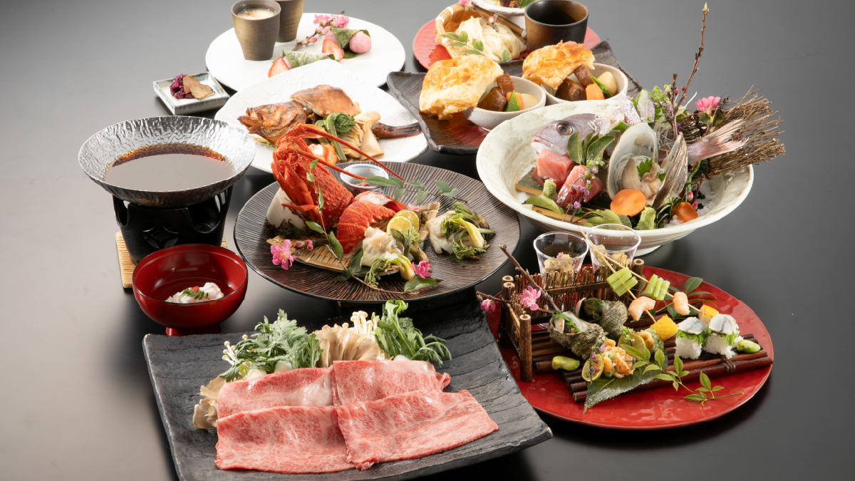 画像はイメージです