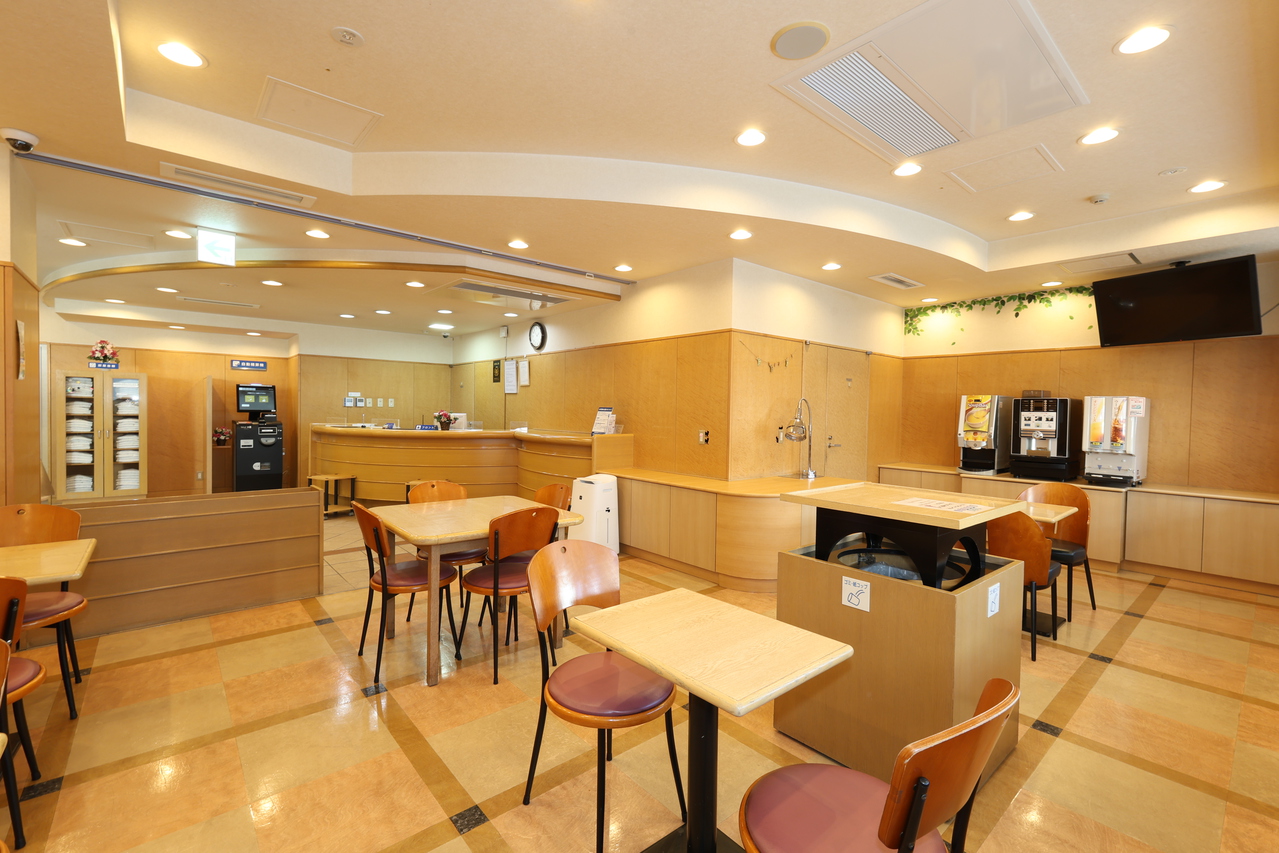 金曜・土曜・日曜・祝前日・祝日限定！お得プラン★駐車場電話予約制！