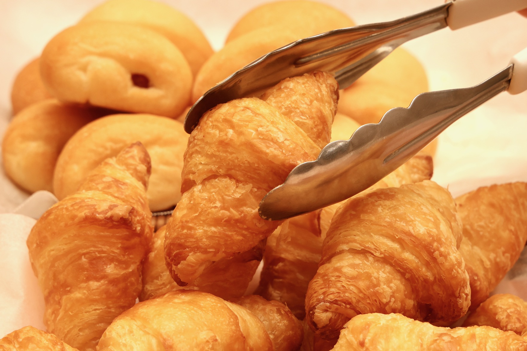 金曜・土曜・日曜・祝前日・祝日限定！お得プラン★駐車場電話予約制！