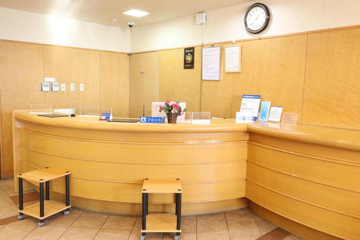 金曜・土曜・日曜・祝前日・祝日限定！お得プラン★駐車場電話予約制！