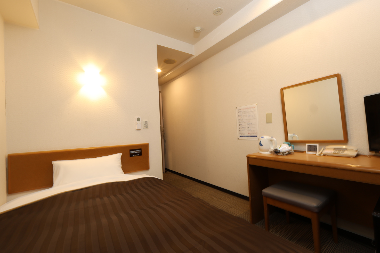 金曜・土曜・日曜・祝前日・祝日限定！お得プラン★駐車場電話予約制！