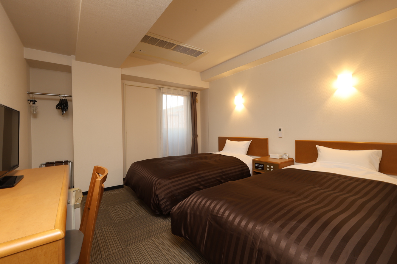 金曜・土曜・日曜・祝前日・祝日限定！お得プラン★駐車場電話予約制！