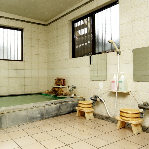 【直前割】最大3000円ＯＦＦ！鮮度抜群！2名〜でも海の幸舟盛付得々プラン