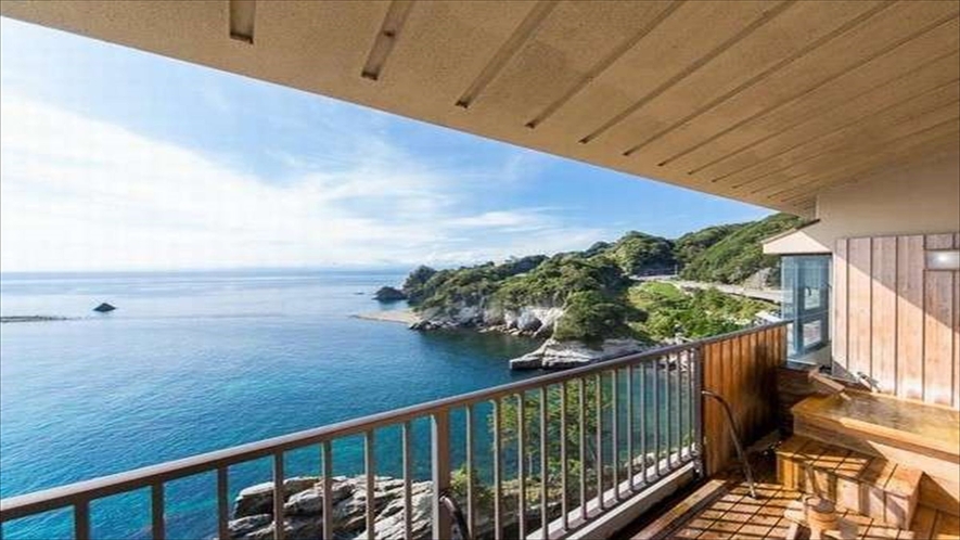堂ヶ島温泉 堂ヶ島アクーユ三四郎 写真 動画 楽天トラベル 堂ヶ島温泉 堂ヶ島アクーユ三四郎 写真 動画 楽天トラベル
