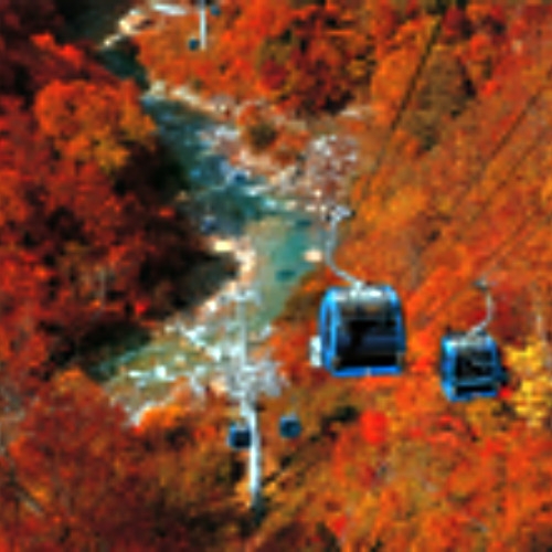 ２人の休日♪『カップルプラン』チェックアウト１１時まで延長♪【カップル限定】