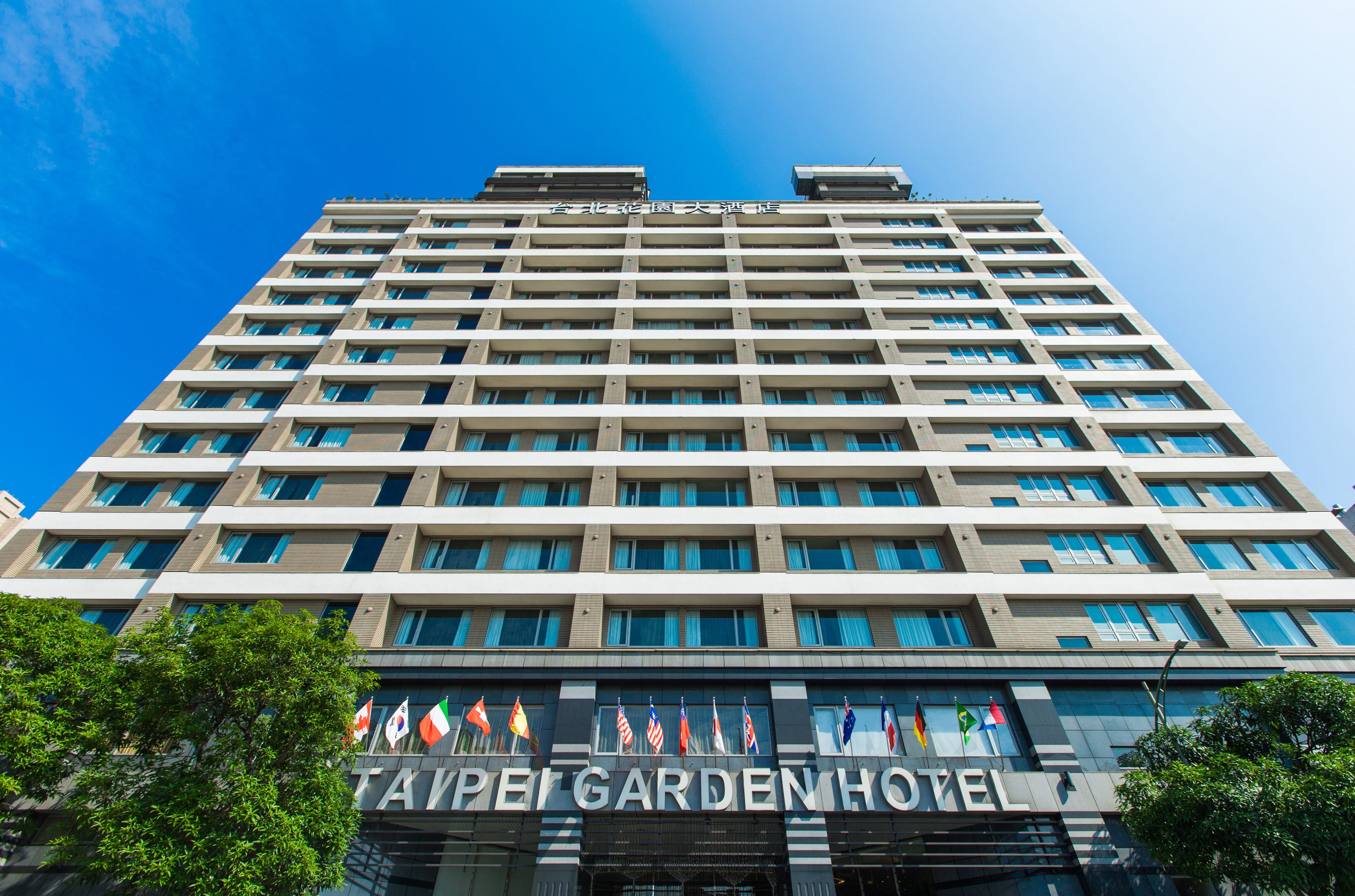 台北ガーデンホテル 台北花園大酒店 Taipei Garden Hotel 設備 アメニティ 基本情報 楽天トラベル 台北ガーデンホテル 台北花園大酒店 Taipei Garden Hotel 設備 アメニティ 基本情報 楽天トラベル