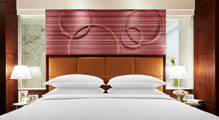 タワーペントハウス　スイート 