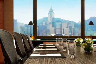 ミーティングルーム