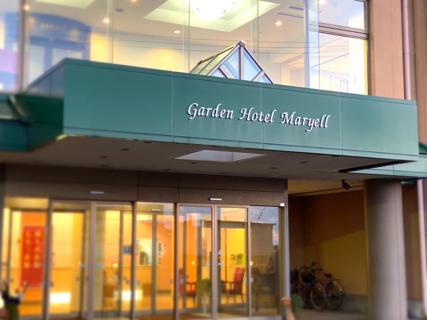 シングルルーム【喫煙室】ご朝食付き　駐車場無料・大型車可