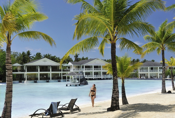 プランテーション ベイ リゾート アンド スパ Plantation Bay Resort And Spa 宿泊予約 楽天トラベル プランテーション ベイ リゾート アンド スパ Plantation Bay Resort And Spa 宿泊予約 楽天トラベル