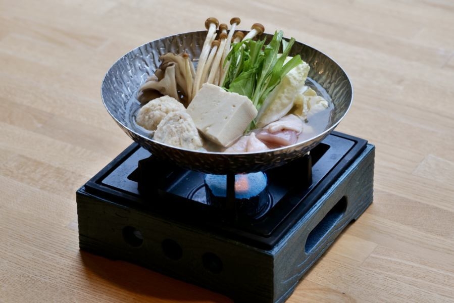 【2食付き食事処】創業1913年の老舗宿で優雅な休日を。2020年大浴場完成