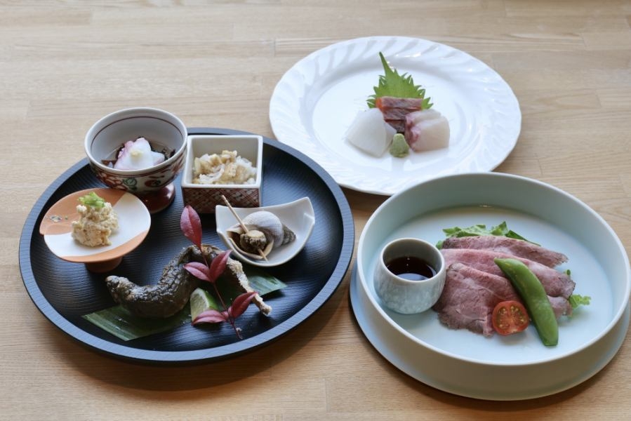 【2食付き食事処】創業1913年の老舗宿で優雅な休日を。2020年大浴場完成