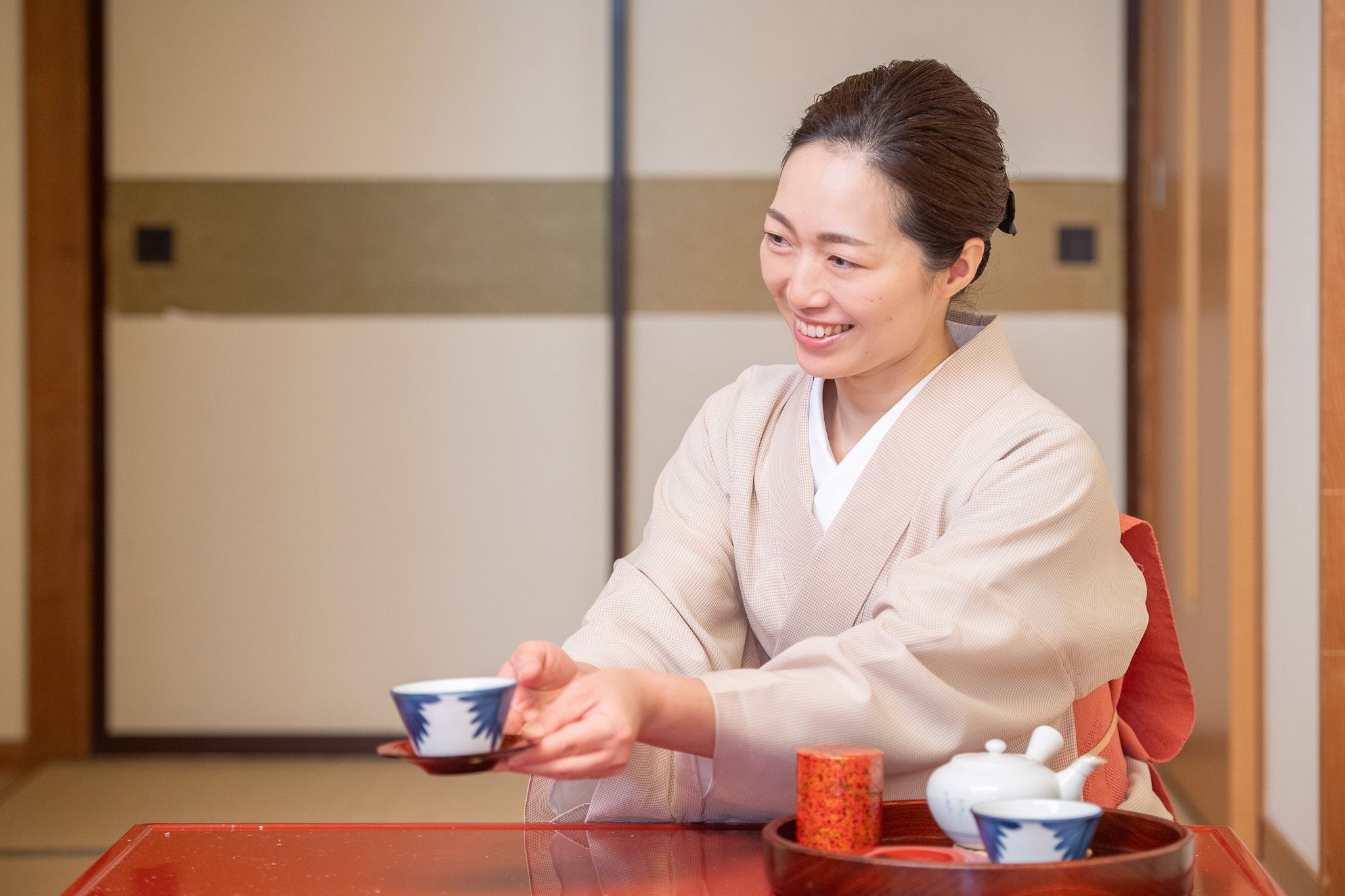 【部屋食×貸切風呂】24時間源泉かけ流しで楽しむ豚しゃぶプラン