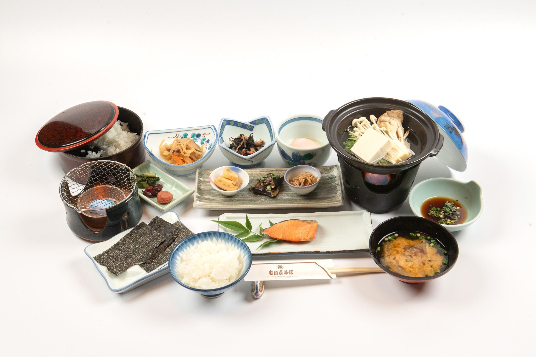 【１泊朝食付き】★☆貸切温泉×和朝食☆★美肌の湯と昔ながらの和朝食でしっかり整う！