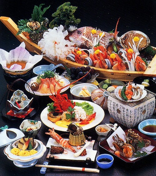 新着情報　素泊まり素泊りプラン　２人につき１人半額　カラオケ６０分　卓球６０分サービス「榛名湖観光」