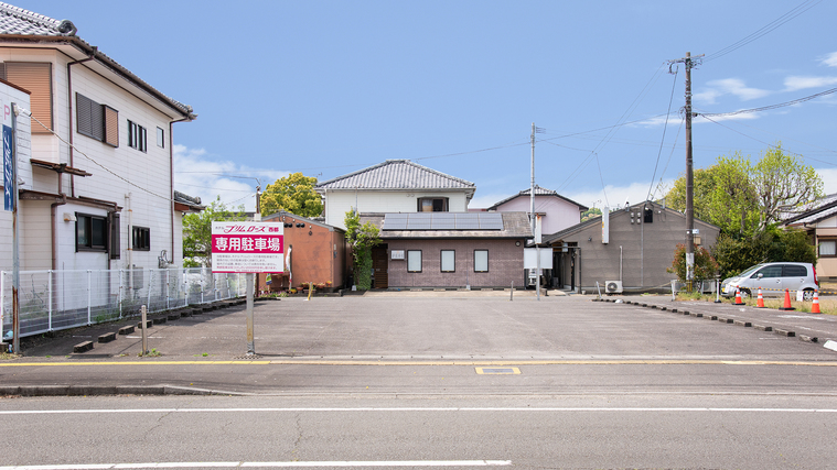 【楽天トラベルサマーSALE】〔朝食付き〕料理長手作りの和食が並ぶ、こだわりの朝食御膳