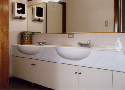 能登サーフサイドペンション ベッセル 写真 動画 楽天トラベル