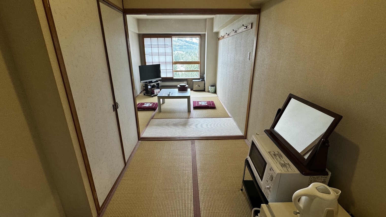写真6
