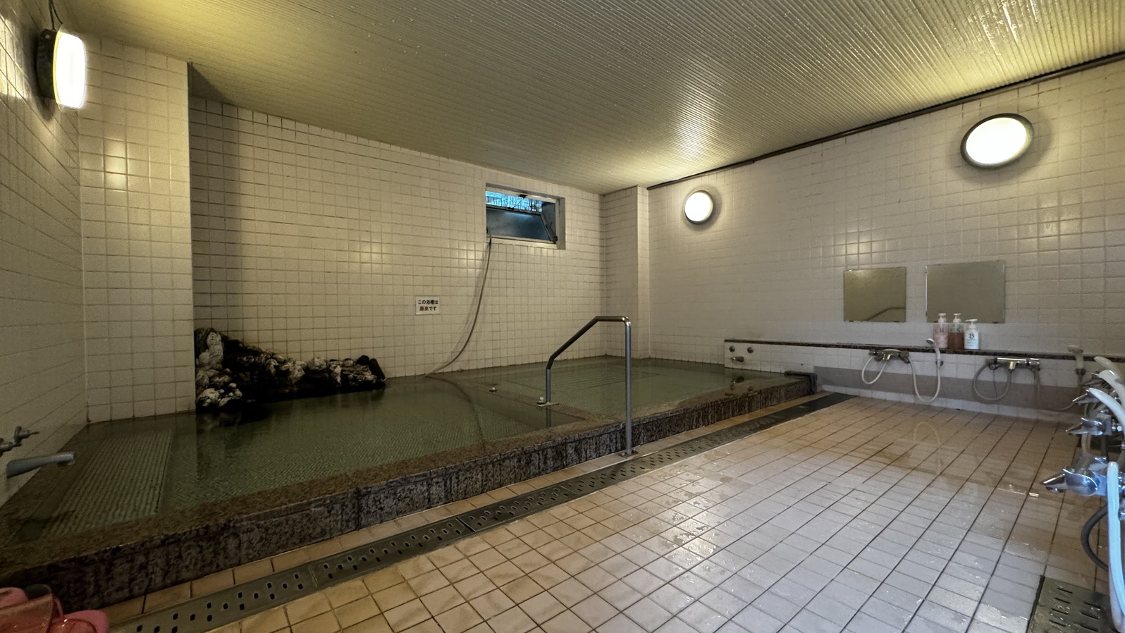 スノーパック！リフト1日券付＆レンタル定価の半額！リフト券割引【岩原・上国・ガーラ・神立・中里限定】