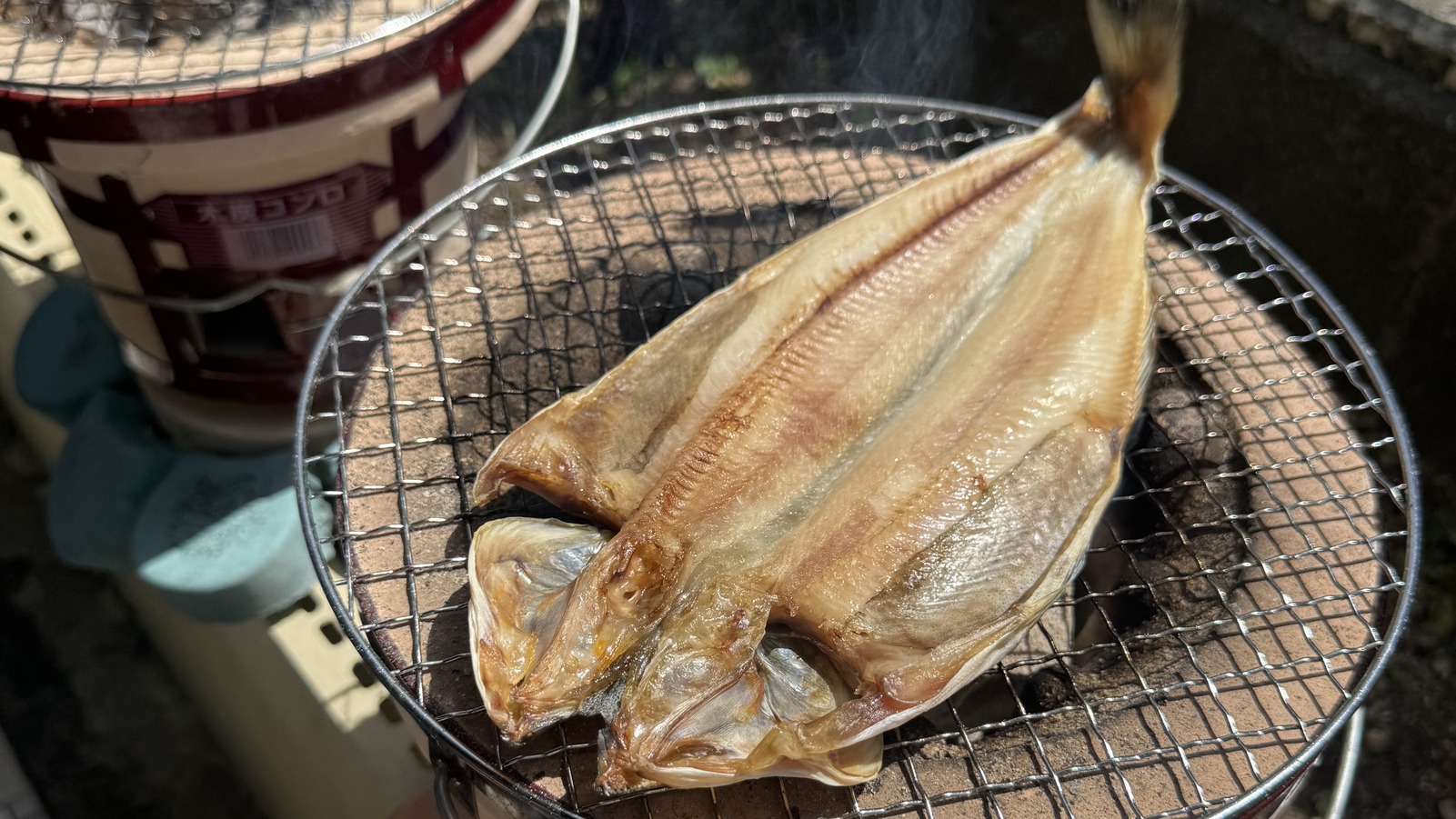 【新登場！】手ぶらBBQ体験付き♪自然の中で楽しむグリーンシーズン満喫プラン　1日２組