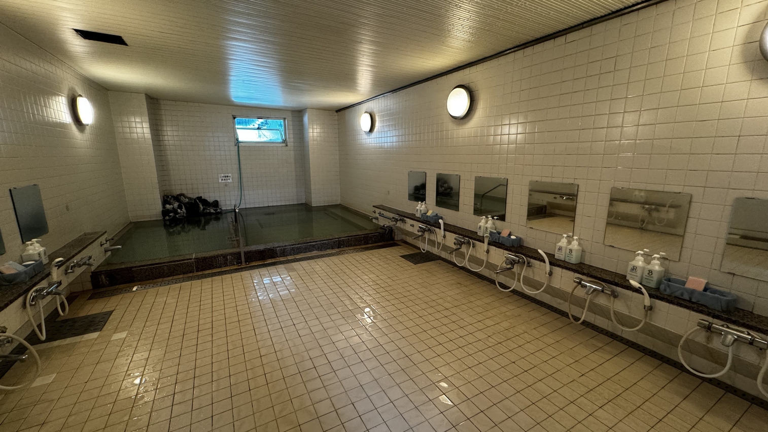 スノーパック！リフト1日券付＆レンタル定価の半額！リフト券割引【岩原・上国・ガーラ・神立・中里限定】