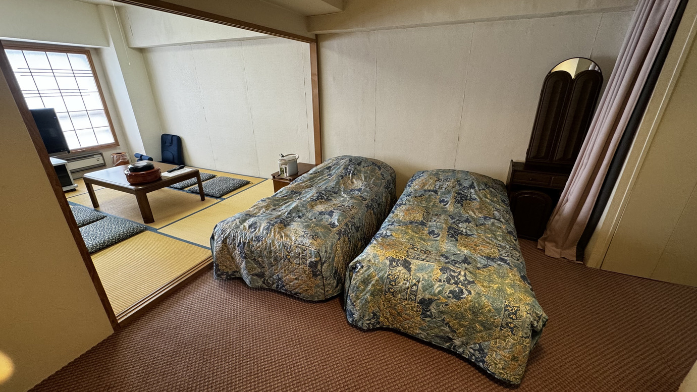 写真5