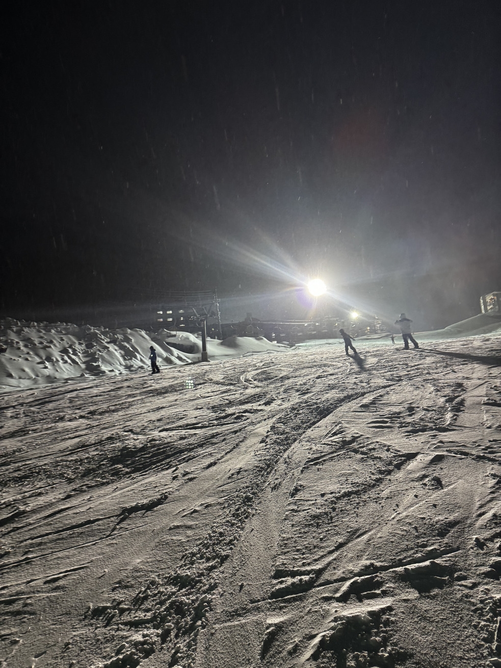 スノーパック！リフト1日券付＆レンタル定価の半額！リフト券割引【岩原・上国・ガーラ・神立・中里限定】