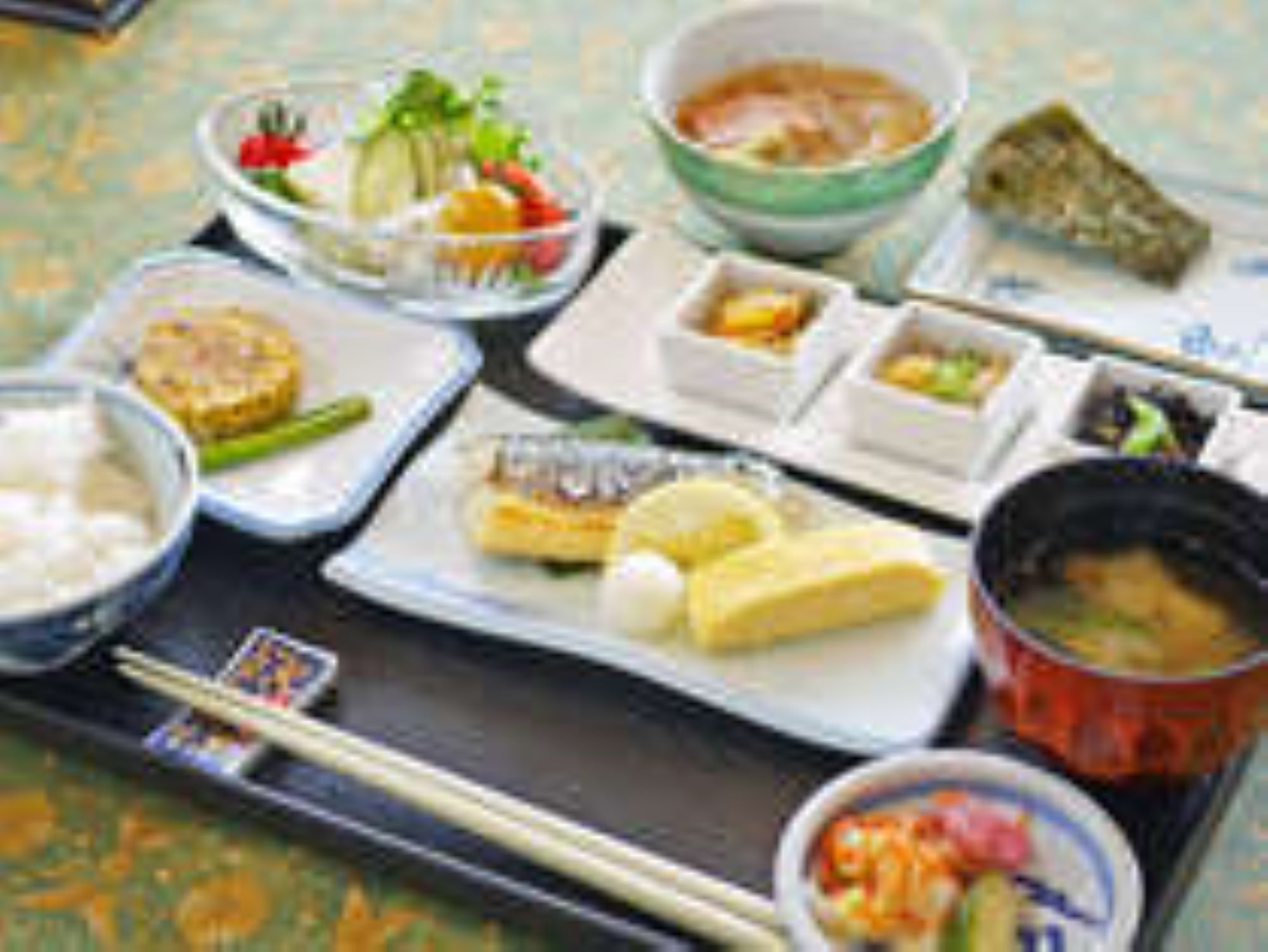 ■早割30/朝食付■30日前までのご予約でオトクに宿泊☆