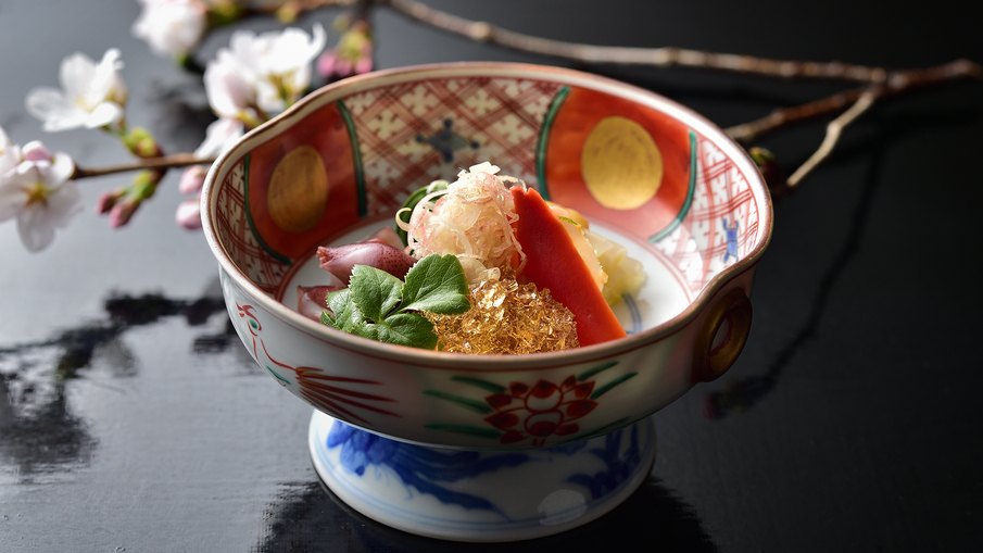 ☆【部屋食】【板長お奨め】八様のお部屋出しで愉しむしげの家会席【信州朝ごはん】【温泉】