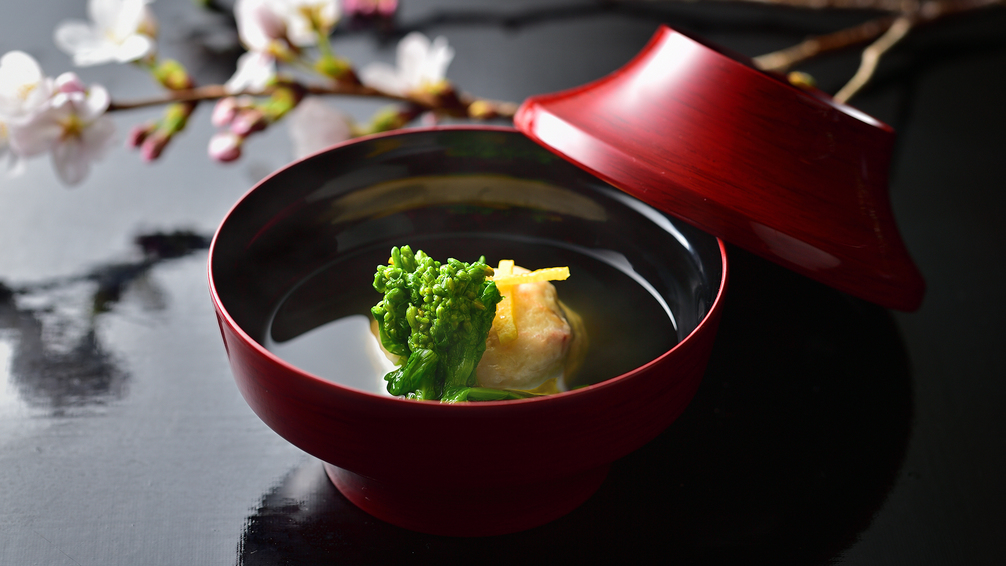 ☆【部屋食】【板長お奨め】八様のお部屋出しで愉しむしげの家会席【信州朝ごはん】【温泉】