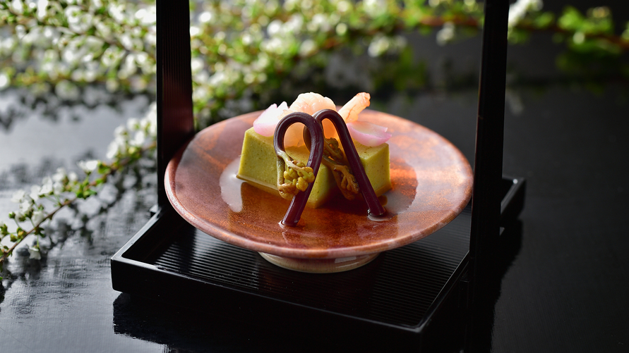 ☆【部屋食】【板長お奨め】八様のお部屋出しで愉しむしげの家会席【信州朝ごはん】【温泉】