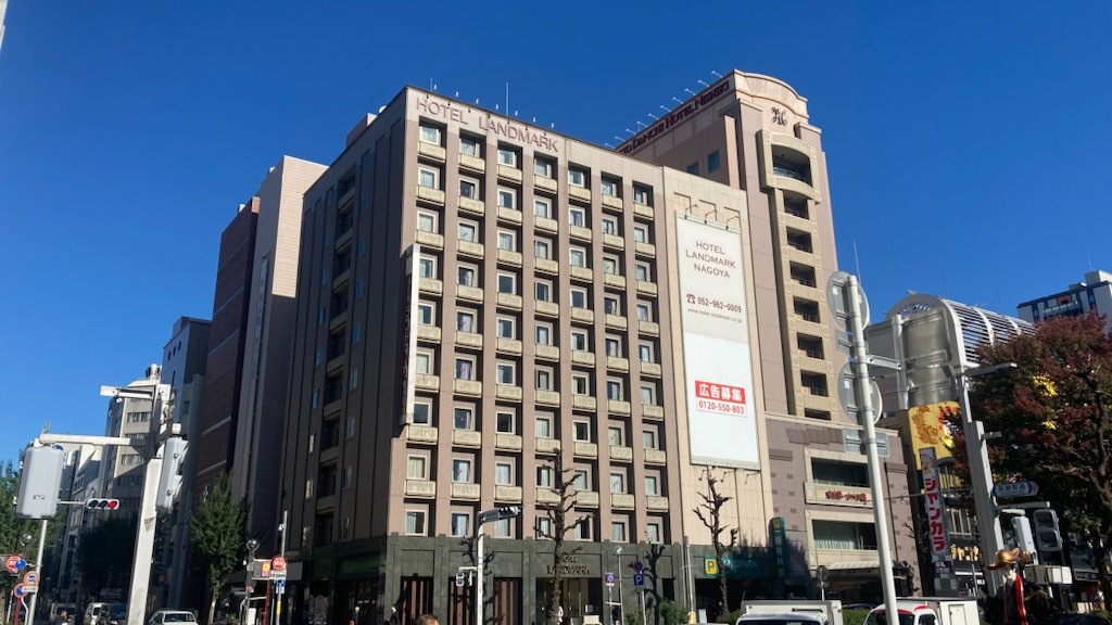 デイユース　ダブルA禁煙室　21:30迄　★期間限定★　◆現金特価◆