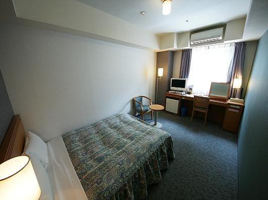 ホテルランドマーク名古屋 宿泊予約 楽天トラベル