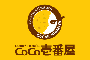 coco壱番屋